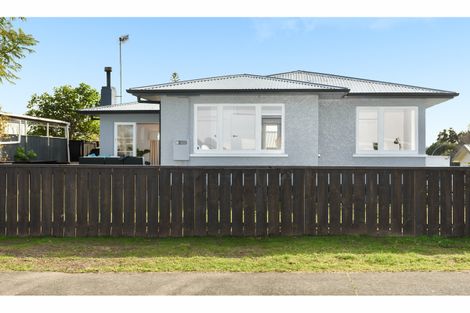 Photo of property in 13a Hillstone Avenue, Gate Pa, Tauranga, 3112