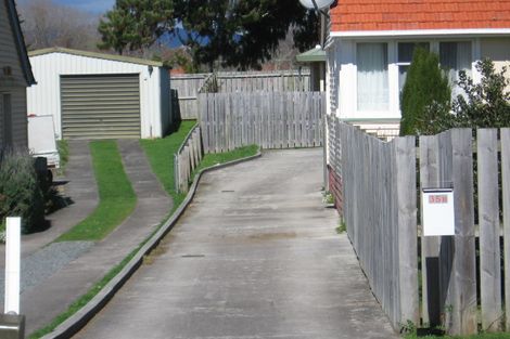 Photo of property in 35b Cook Street, Gate Pa, Tauranga, 3112