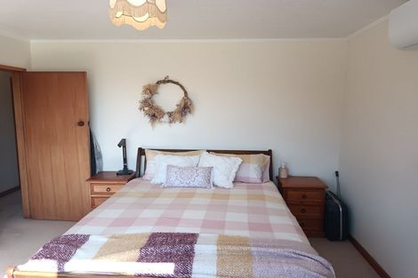 Photo of property in 36 Cook Street, Carters Beach, Westport, 7825