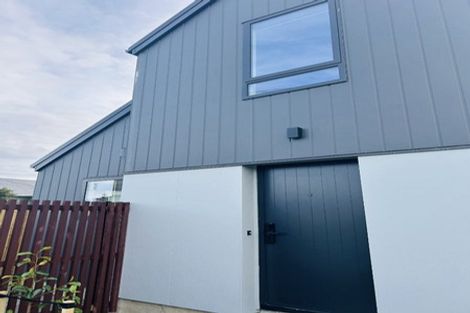 Photo of property in 1/9 Frankleigh Street, Somerfield, Christchurch, 8024
