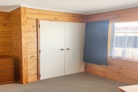 Photo of property in 13a Watson Street, Bulls, 4818