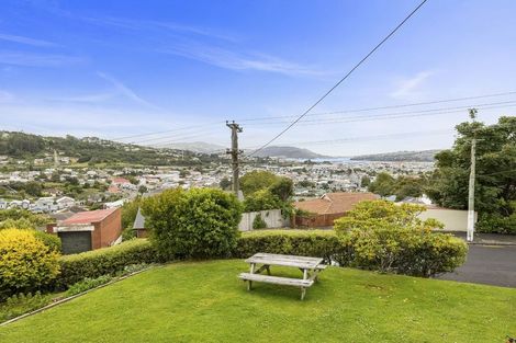 Photo of property in 18 Murray Street, Caversham, Dunedin, 9012