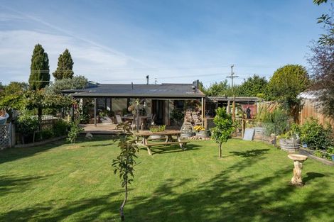 Photo of property in 88 Old Mill Road, Brooklyn, Motueka, 7198