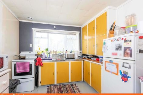 Photo of property in 79b Curtis Road, Rawene, Kaikohe, 0473