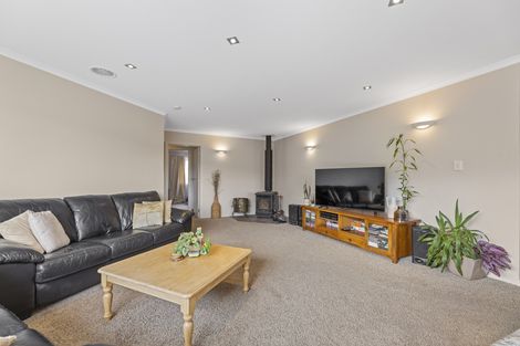 Photo of property in 9 Eastbank Street, Waverley, Dunedin, 9013