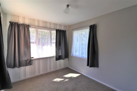 Photo of property in 1442 Leeston Road, Doyleston, 7682