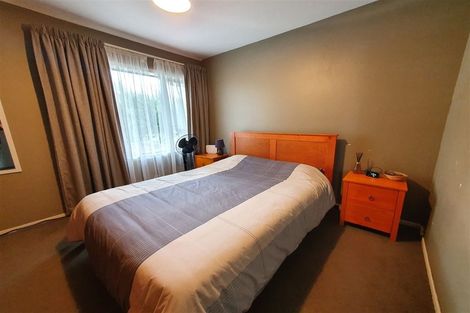 Photo of property in 2 Douglas Street, Lincoln, 7608