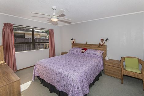 Photo of property in 33b Three Mile Bush Road, Te Kamo, Whangarei, 0112