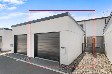 Photo of property in 23 Air Race Lane, Halswell, Christchurch, 8025