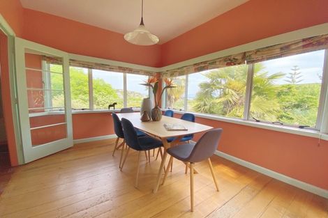 Photo of property in 47 Scotia Street, Wakatu, Nelson, 7011