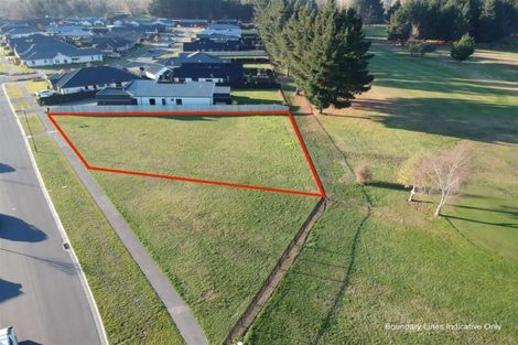 Photo of property in 68 Rapanui Street, Bottle Lake, Christchurch, 8083