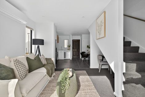 Photo of property in 238 Armagh Street, Christchurch Central, Christchurch, 8011