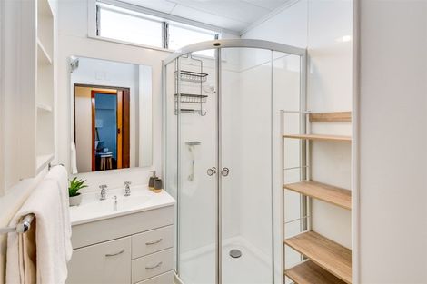 Photo of property in 4/22 Morgan Avenue, Marewa, Napier, 4110