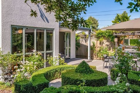 Photo of property in 16b Mccallum Street, Springlands, Blenheim, 7201