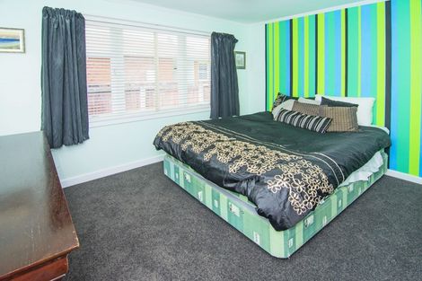 Photo of property in 26 French Street, Lansdowne, Masterton, 5810