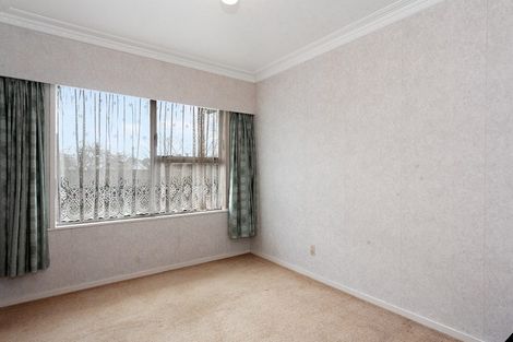 Photo of property in 2 Freemont Street, Chartwell, Hamilton, 3210