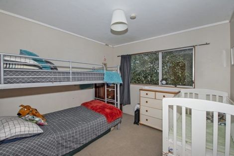 Photo of property in 87 Hilltop Avenue, Morningside, Whangarei, 0110