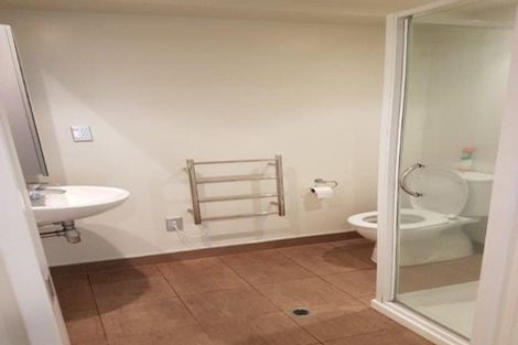 Photo of property in Soho Apartments, 107/74 Taranaki Street, Te Aro, Wellington, 6011