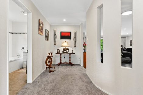 Photo of property in 31 Whyte Street, Hamilton East, Hamilton, 3216