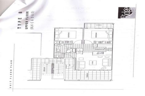 Photo of property in 16c/71 Spencer Road, Oteha, Auckland, 0632