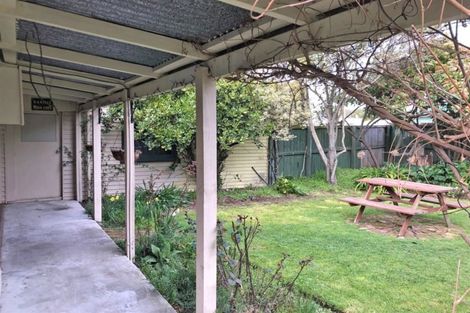 Photo of property in 46 Percival Street, Rangiora, 7400