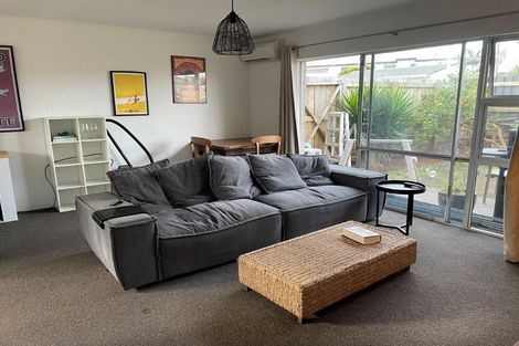 Photo of property in 61 Girven Road, Mount Maunganui, 3116