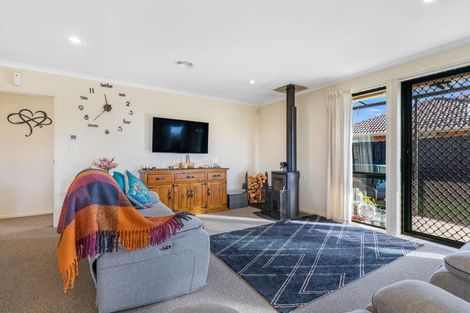 Photo of property in 7 Ariki Street, Ngongotaha, Rotorua, 3010