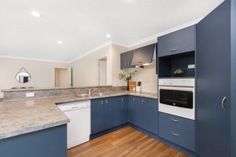 Photo of property in 91 Peacockes Lane, Peacocke, Hamilton, 3282