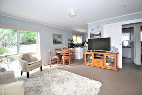 Photo of property in 26a Nottingham Road, Onerahi, Whangarei, 0110