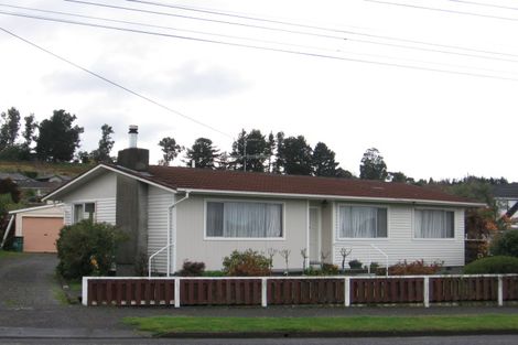 Photo of property in 43 Kitchener Street, Lansdowne, Masterton, 5810