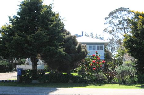 Photo of property in 3 White Street, Whitianga, 3510