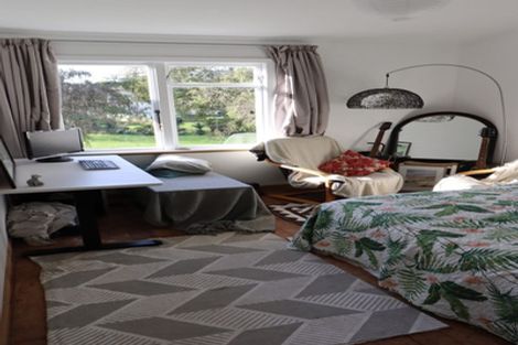 Photo of property in 479c Riverside Drive, Fairfield, Lower Hutt, 5011