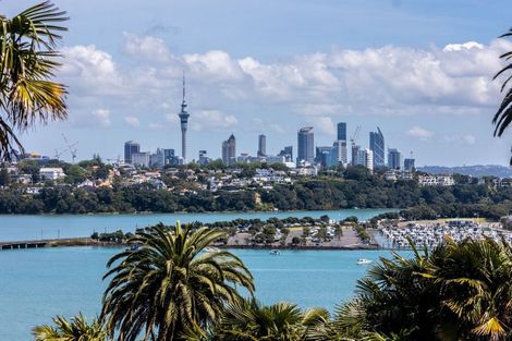 Photo of property in 34 Ngaiwi Street, Orakei, Auckland, 1071