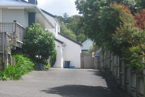 Photo of property in 2/37 Nile Road, Milford, Auckland, 0620