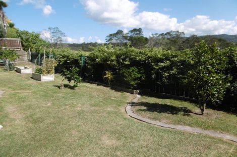 Photo of property in 18 Ranger Place, Raumanga, Whangarei, 0110