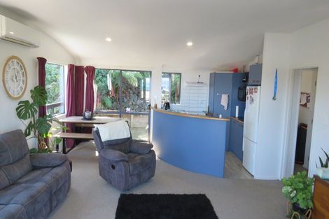 Photo of property in 2/15 Mansell Road, Nukuhau, Taupo, 3330