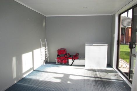 Photo of property in 9 Plaskett Street, Reefton, 7830