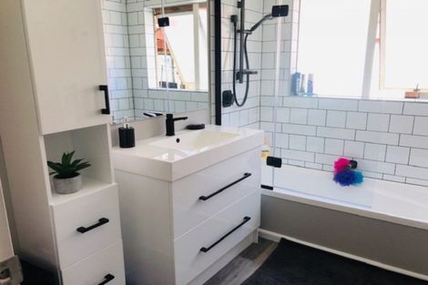 Photo of property in 5629 Kurow Duntroon Road, Kurow, 9498