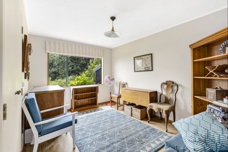 Photo of property in 174 Nuttall Road, Upper Moutere, 7173