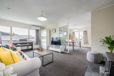 Photo of property in 11 Drummond Crescent, Kelson, Lower Hutt, 5010