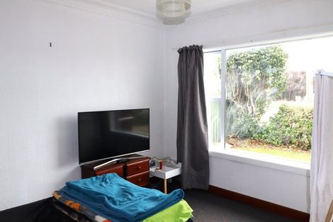 Photo of property in 324 Thames Highway, Oamaru North, Oamaru, 9400