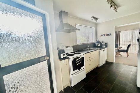 Photo of property in 300 Mitchell Street, Brooklyn, Wellington, 6021