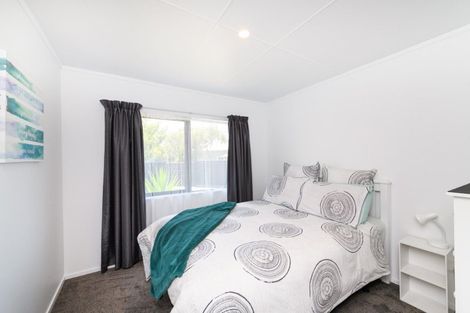 Photo of property in 272 Cambridge Avenue, Ashhurst, 4810