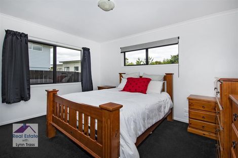 Photo of property in 8 Cole Terrace, Te Kamo, Whangarei, 0112