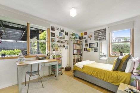 Photo of property in 96 Reservoir Street, Putaruru, 3411