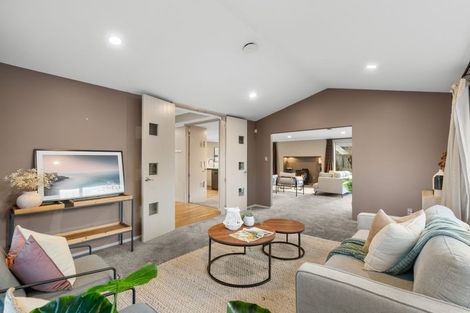 Photo of property in 38 Bibiana Street, Aidanfield, Christchurch, 8025