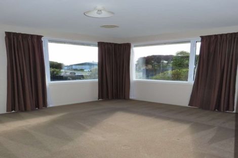Photo of property in 35 Woodgrove Avenue, North New Brighton, Christchurch, 8083