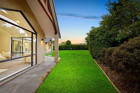 Photo of property in 19 Seabrooke Drive, Spencerville, Christchurch, 8083