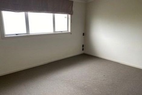 Photo of property in 10c Manning Street, Hamilton Central, Hamilton, 3204