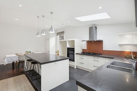 Photo of property in 92 Warrington Street, Mairehau, Christchurch, 8013